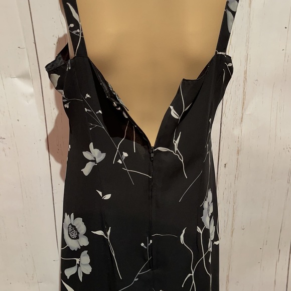 Mint julep dress excellent condition - Picture 2 of 3